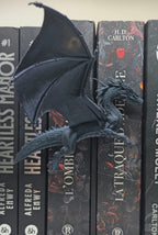 🐉 Intercalaire Dragon