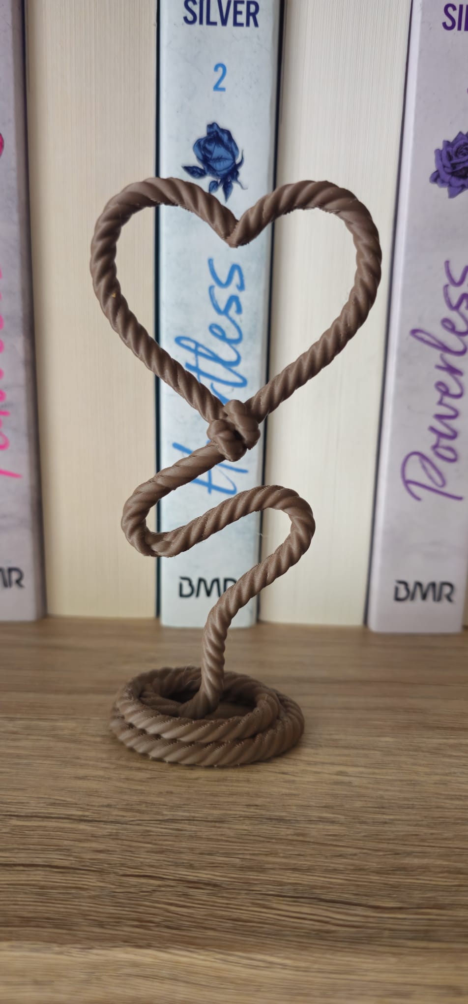 Décoration de bibliothèque – Univers Cowboy