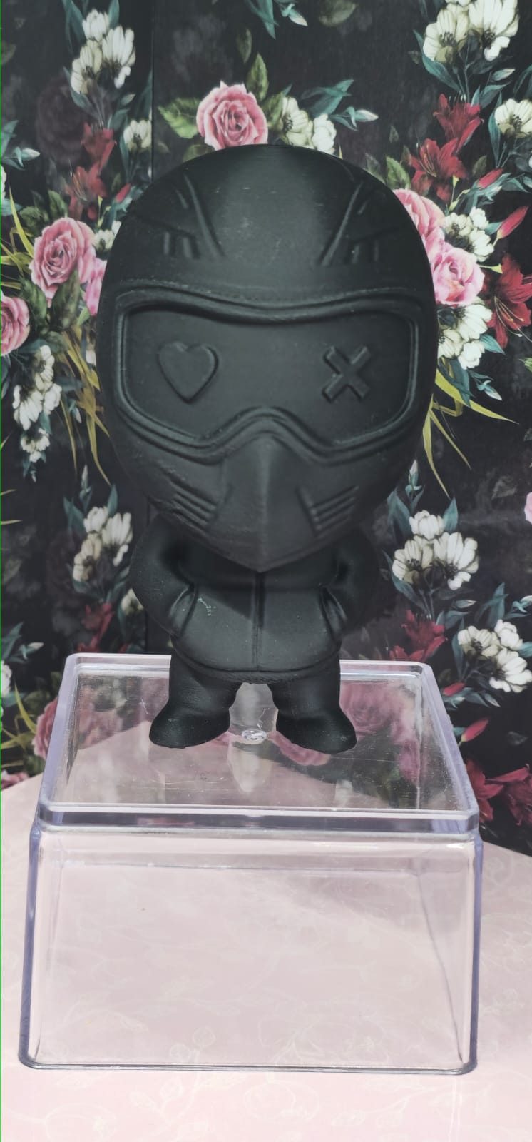 🖤 Figurines🖤