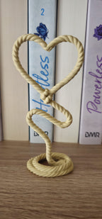 Décoration de bibliothèque – Univers Cowboy