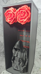 Book Nook Dark Romance