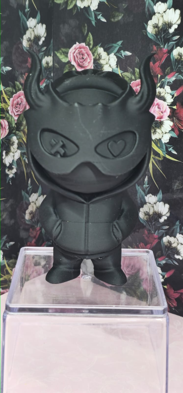 🖤 Figurines🖤