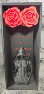 Book Nook Dark Romance