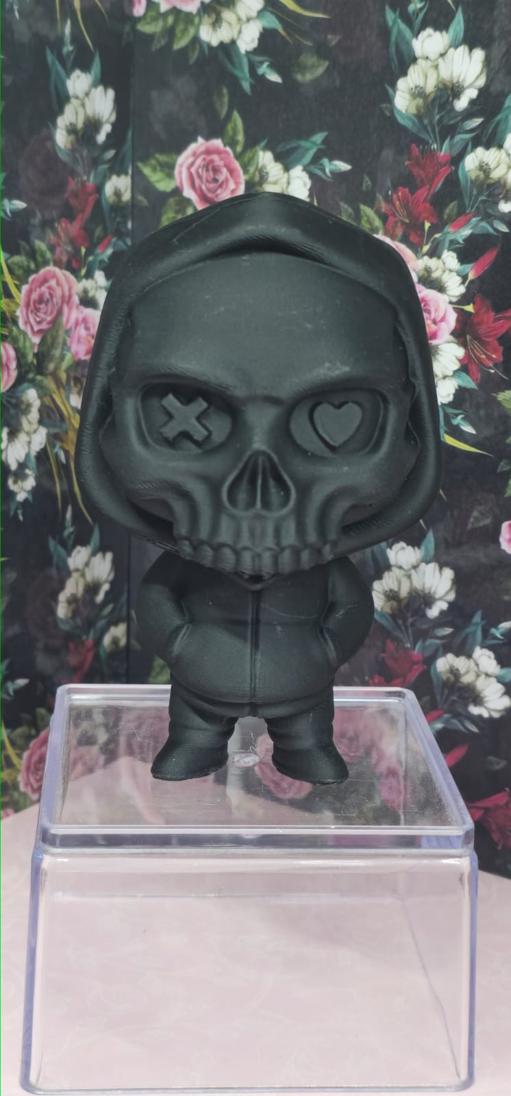 🖤 Figurines🖤